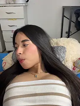 Milleradhara24 online show from 4, 4, 2026