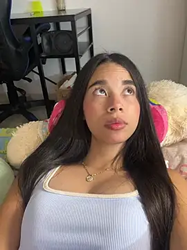 Milleradhara24 online show from 17, 4, 2026