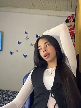 Milleradhara24 online show from 29, 4, 2026