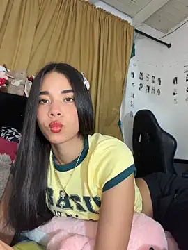 Milleradhara24 online show from 10, 6, 2026