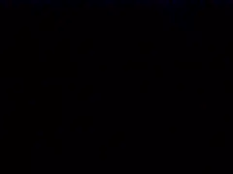 jishnu878 online show from 3, 11, 2025