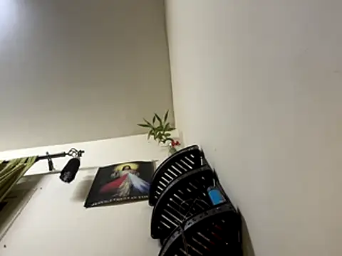 jishnu878 online show from 24, 11, 2025