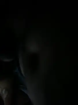 jishnu878 online show from 26, 11, 2025