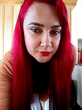 Snapshot of ruiviinhaah chatting on 10, 5, 2026 ruiviinhaah online show from 10, 5, 2026