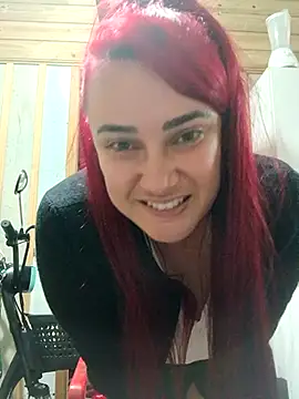 Snapshot of ruiviinhaah chatting on 27, 5, 2026 ruiviinhaah online show from 27, 5, 2026