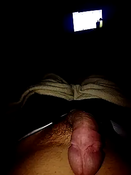 013boyy online show from 10, 2, 2026