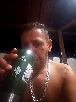 013boyy online show from 14, 4, 2026