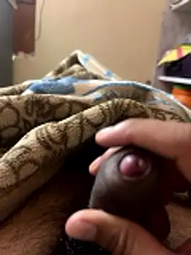 porn ritik online show from 13, 1, 2026