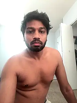 Snapshot of Davidbottom7 chatting on 2, 11, 2025 Davidbottom7 online show from 2, 11, 2025