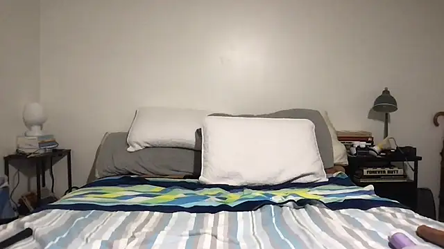 Snapshot of MasonRichX chatting on 24, 2, 2026 MasonRichX online show from 24, 2, 2026