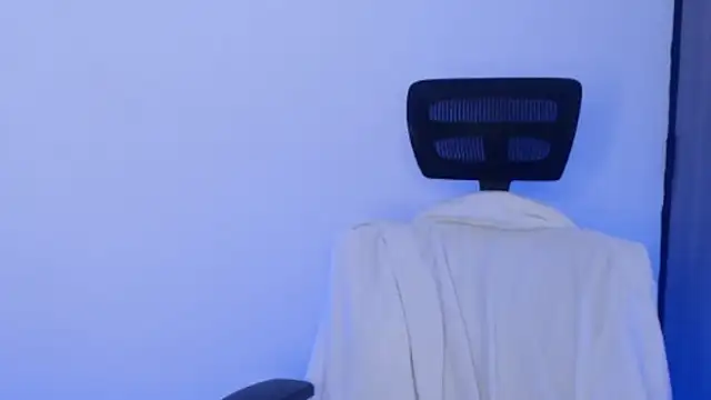 goddessvenus444 online show from 15, 2, 2026