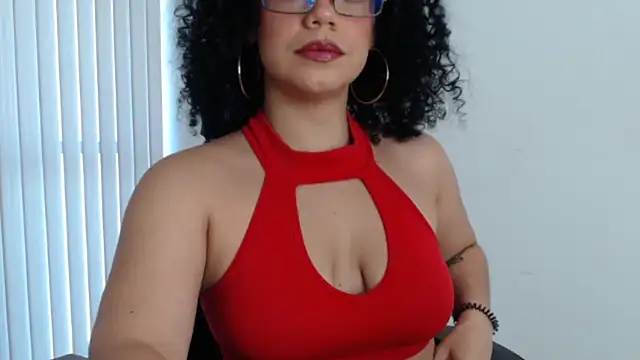 goddessvenus444 online show from 9, 3, 2026