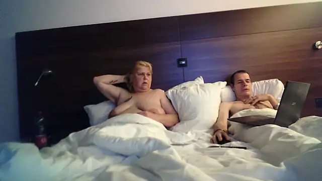 paulus52 online show from 7, 11, 2025