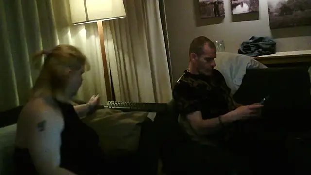 paulus52 online show from 30, 11, 2025