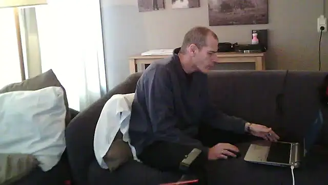 paulus52 online show from 5, 12, 2025