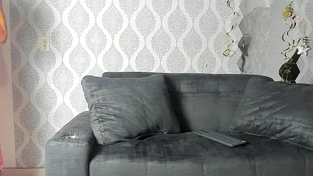 Boy savoy online show from 23, 12, 2025