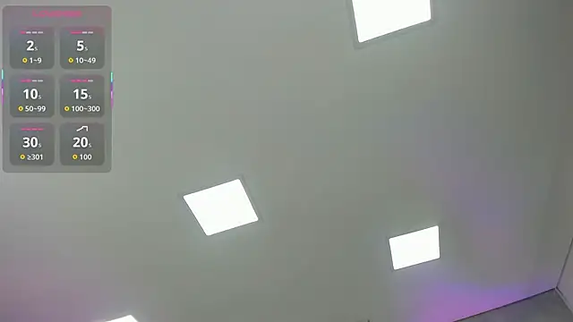 kendra london online show from 9, 4, 2026