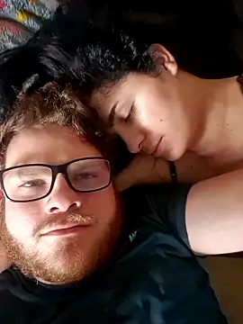 Purple Mario online show from 10, 4, 2026