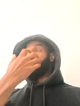 Snapshot of sylence777 chatting on 5, 11, 2025 sylence777 online show from 5, 11, 2025