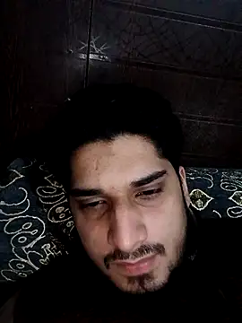 Snapshot of NoorxxxVampire chatting on 14, 11, 2025 NoorxxxVampire online show from 14, 11, 2025