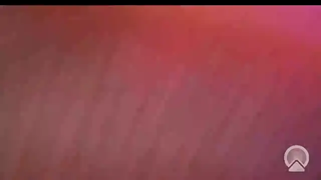 Snapshot of SeasonedMajorXXX chatting on 8, 11, 2025 SeasonedMajorXXX online show from 8, 11, 2025