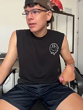 jakob hbr online show from 6, 5, 2026