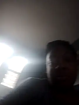 Snapshot of BiancaClarkson chatting on 18, 11, 2025 BiancaClarkson online show from 18, 11, 2025