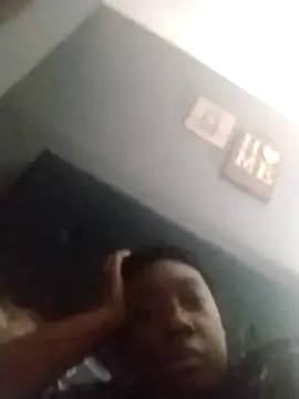 Snapshot of BiancaClarkson chatting on 19, 11, 2025 BiancaClarkson online show from 19, 11, 2025