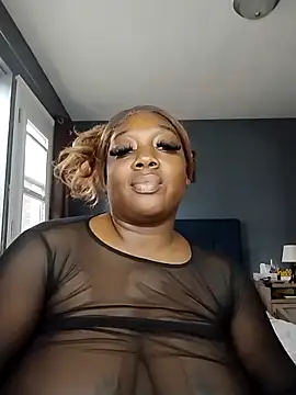 Snapshot of BiancaClarkson chatting on 21, 11, 2025 BiancaClarkson online show from 21, 11, 2025