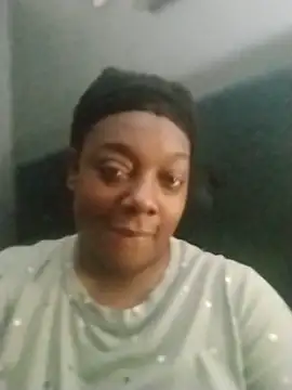 Snapshot of BiancaClarkson chatting on 23, 11, 2025 BiancaClarkson online show from 23, 11, 2025