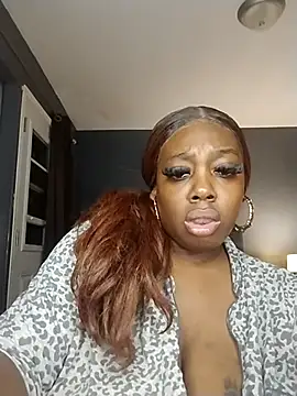 Snapshot of BiancaClarkson chatting on 28, 11, 2025 BiancaClarkson online show from 28, 11, 2025