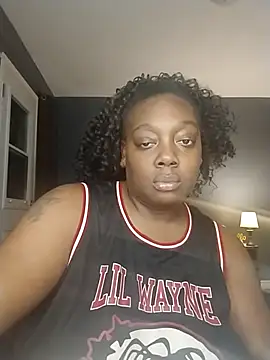 Snapshot of BiancaClarkson chatting on 2, 12, 2025 BiancaClarkson online show from 2, 12, 2025