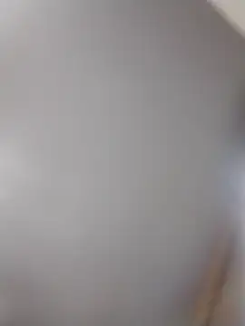 Snapshot of BiancaClarkson chatting on 14, 12, 2025 BiancaClarkson online show from 14, 12, 2025