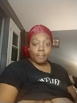 Snapshot of BiancaClarkson chatting on 10, 1, 2026 BiancaClarkson online show from 10, 1, 2026