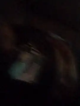 Snapshot of BiancaClarkson chatting on 10, 1, 2026 BiancaClarkson online show from 10, 1, 2026