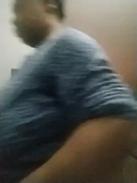 Snapshot of BiancaClarkson chatting on 12, 1, 2026 BiancaClarkson online show from 12, 1, 2026