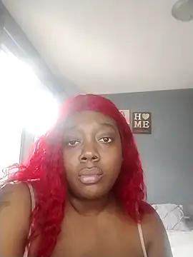 Snapshot of BiancaClarkson chatting on 14, 1, 2026 BiancaClarkson online show from 14, 1, 2026