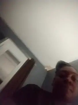 Snapshot of BiancaClarkson chatting on 9, 3, 2026 BiancaClarkson online show from 9, 3, 2026