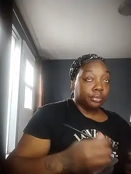 Snapshot of BiancaClarkson chatting on 18, 3, 2026 BiancaClarkson online show from 18, 3, 2026