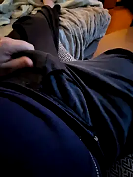 Boy18cm93 online show from 12, 11, 2025