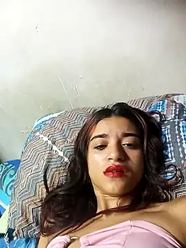 Skarlteth taylor online show from 5, 11, 2025