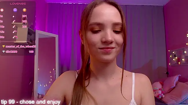 Adria Arjona online show from 27, 3, 2026