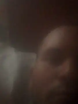 Narwindruners online show from 14, 11, 2025