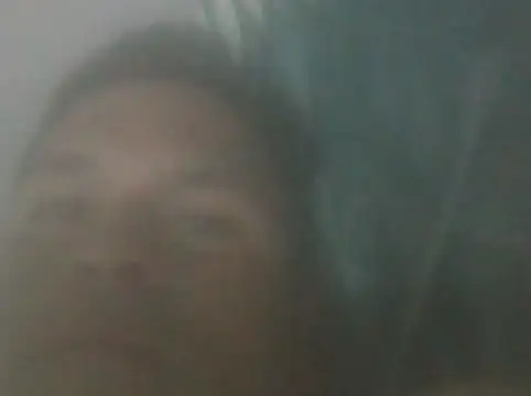 Narwindruners online show from 21, 4, 2026