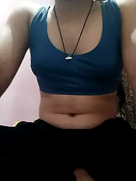 Snapshot of Likitha_Kumari chatting on 5, 11, 2025 Likitha Kumari online show from 5, 11, 2025