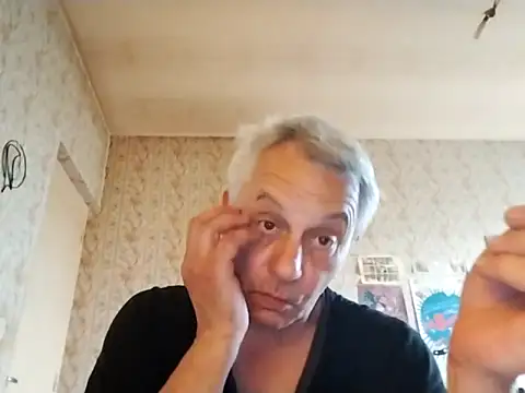 Naturi6 online show from 6, 4, 2026