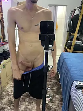 Snapshot of Perfectsumer chatting on 13, 2, 2026 Perfectsumer online show from 13, 2, 2026