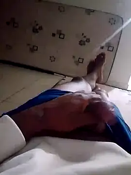 Snapshot of moreninho564 chatting on 9, 11, 2025 moreninho564 online show from 9, 11, 2025