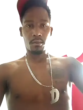 Snapshot of moreninho564 chatting on 24, 11, 2025 moreninho564 online show from 24, 11, 2025