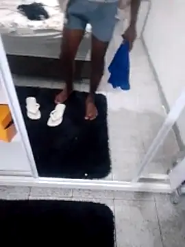 Snapshot of moreninho564 chatting on 3, 2, 2026 moreninho564 online show from 3, 2, 2026